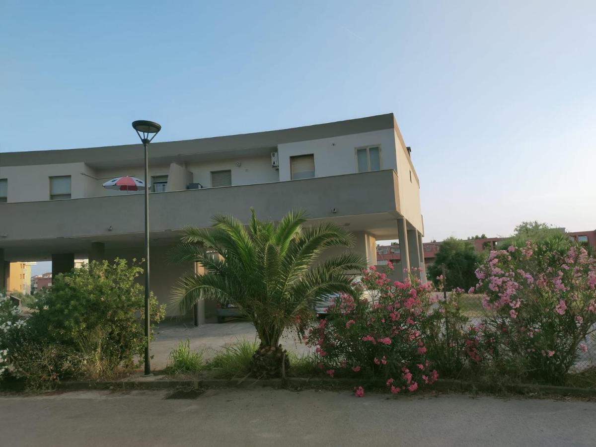Apartamento La Dimora Sul Lido