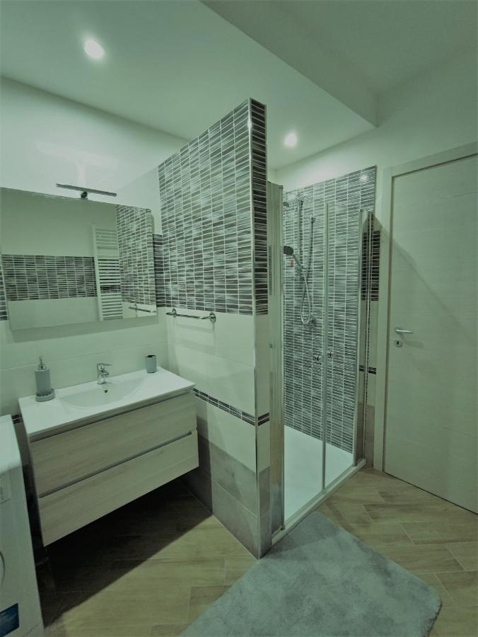 Apartment La Dimora Sul Lido Alghero